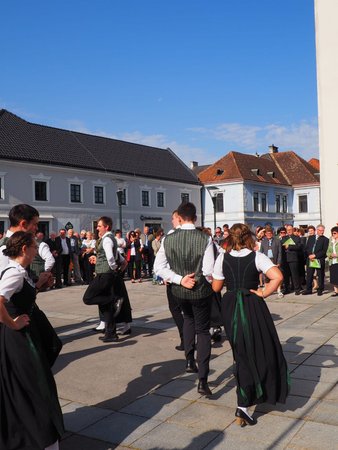 Erntedankfest Sprengel Petz.-Bergl.