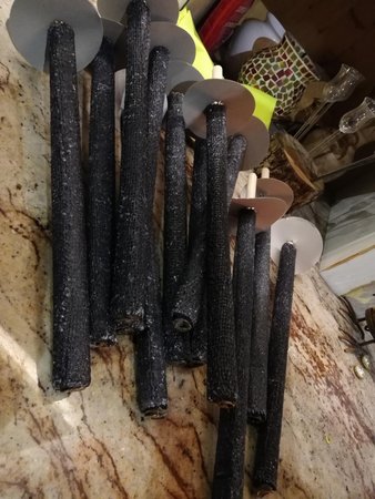 Winterwanderung LJ Petzenkirchen Bergland