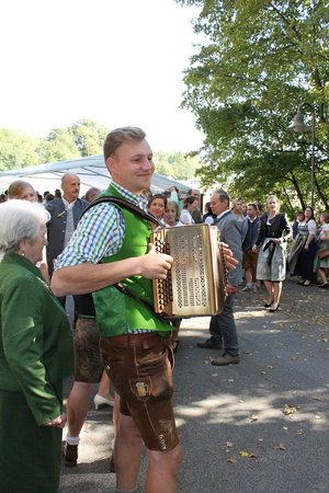 VTA Hochzeit Kerndler