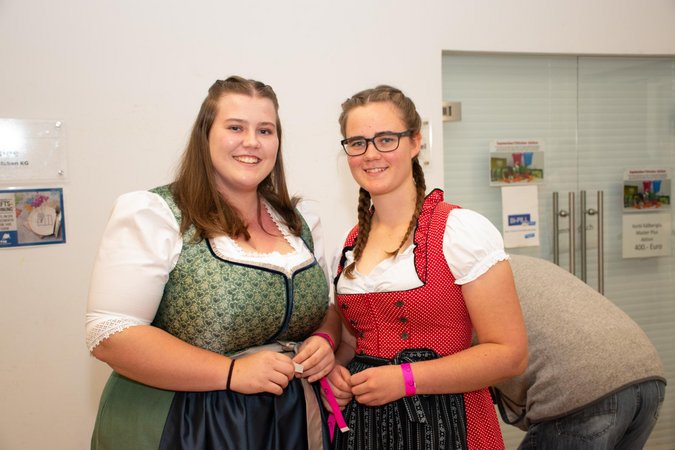 Generalversammlung Sprengel Petz.-Bergl.