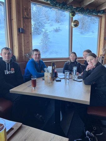 Landesschimeisterschaften