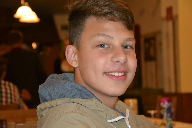 Generalversammlung LJ Ybbs-St.Martin