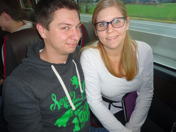 Christkindlmarkt Salzburg