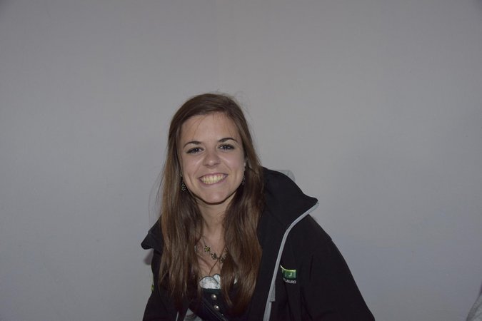 VTA Bezirksmostkost Scheibbs