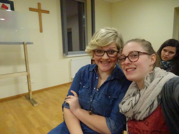 Gebietsentscheid Reden UMOV