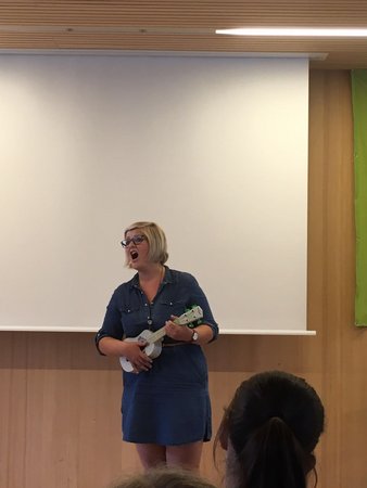 Bundesentscheid Reden Vorarlberg