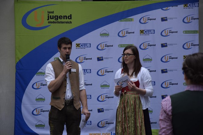 VTA Most&Kultur / Schallerburg