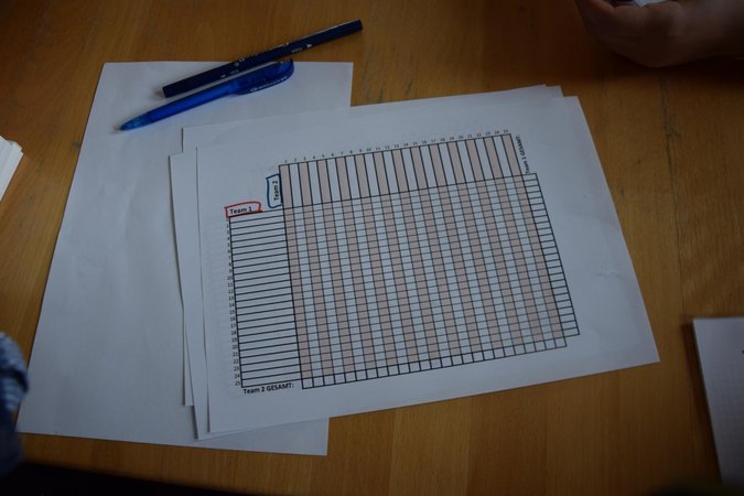 Schnapstunier | Petzenkirchen-Bergland