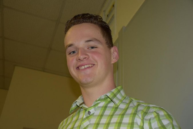 Mehrfachantrag Online